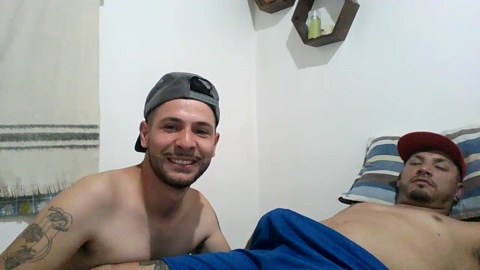 Elijuan  30-11-2022